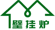 普陀长征包修网logo